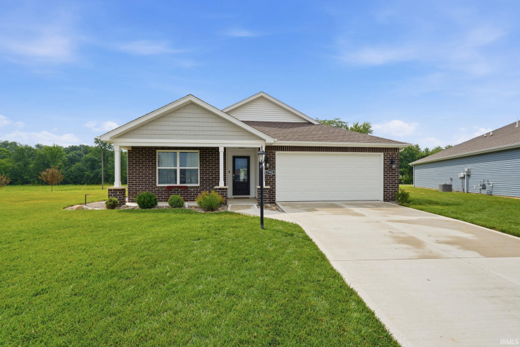 Listing Image 26