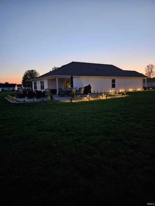 Listing Image 39