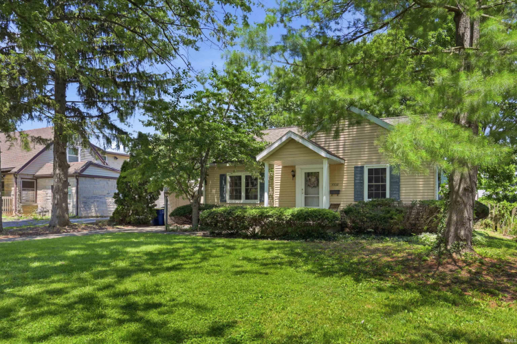 Listing Image 2