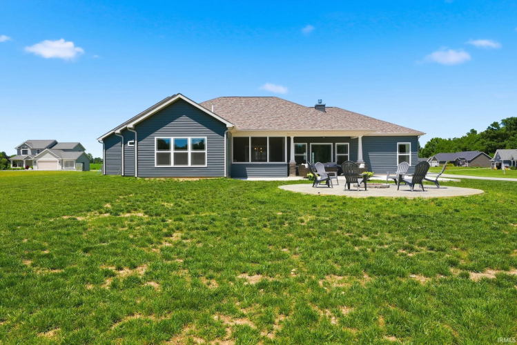 Listing Image 41