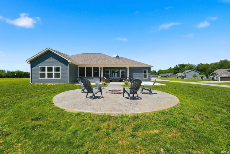 Listing Image 42
