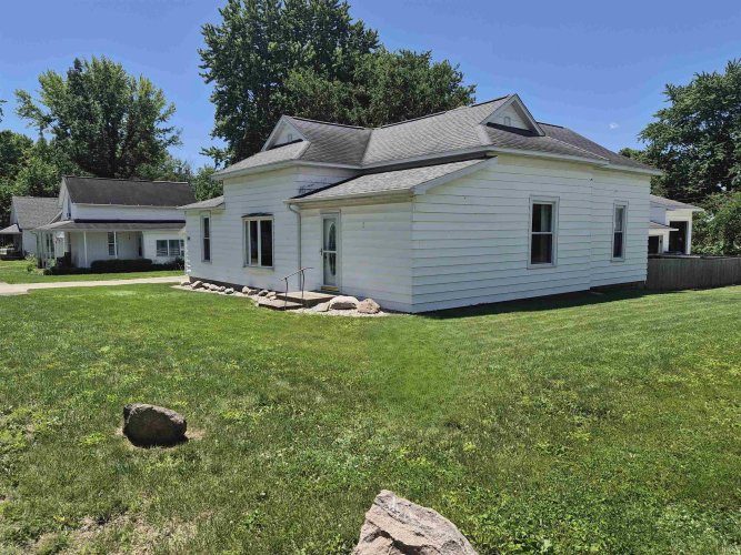 Listing Image 2