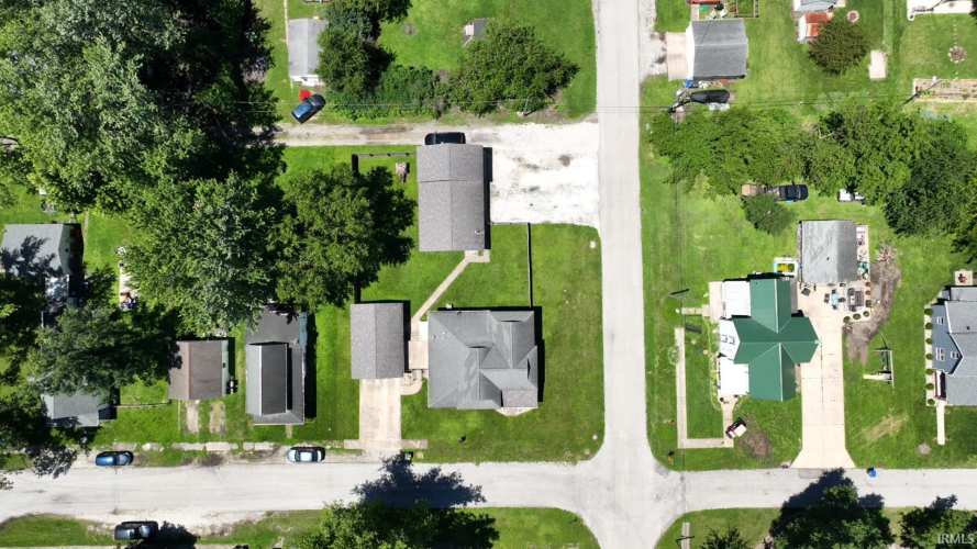 Listing Image 17