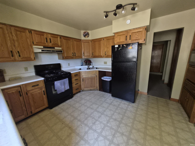 Listing Image 18