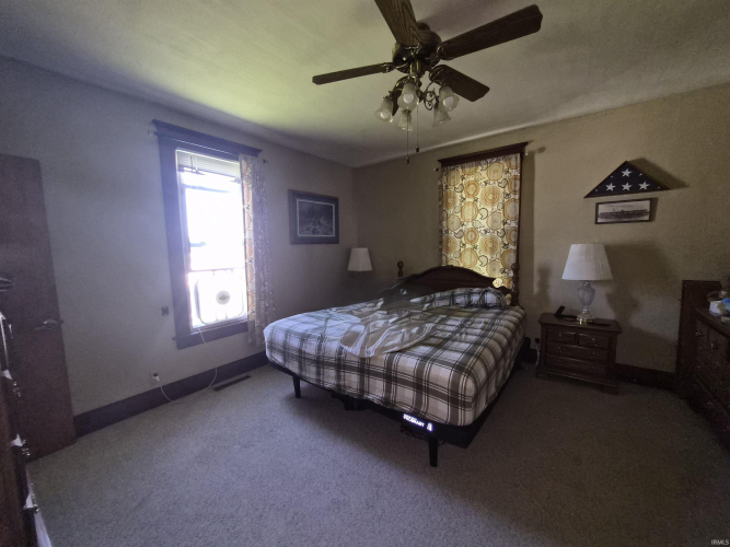 Listing Image 25