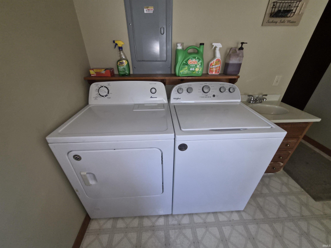 Listing Image 30