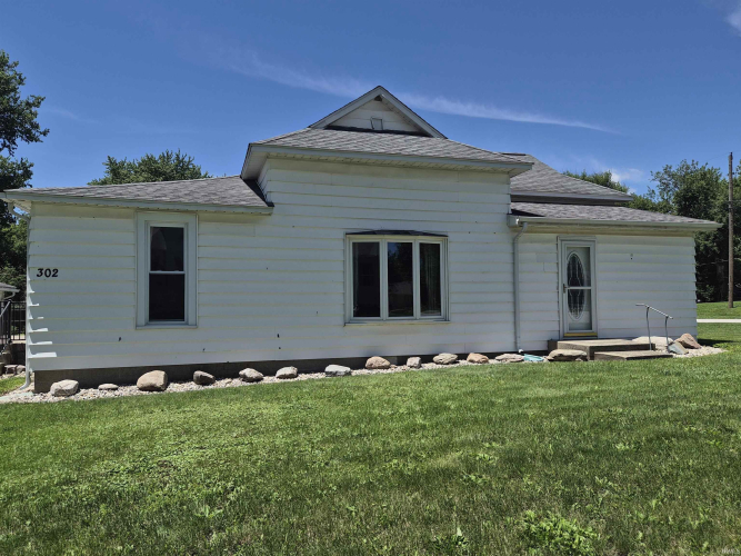 Listing Image 6