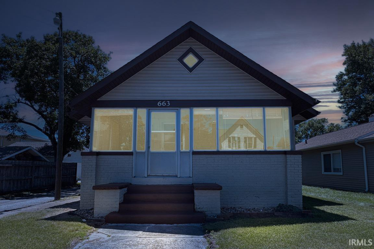 Listing Image 2