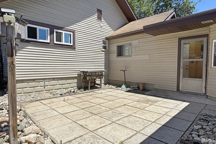Listing Image 38
