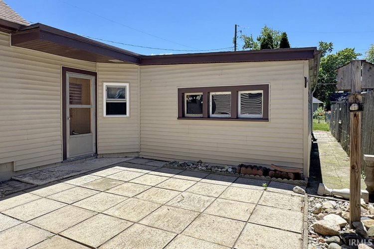Listing Image 39