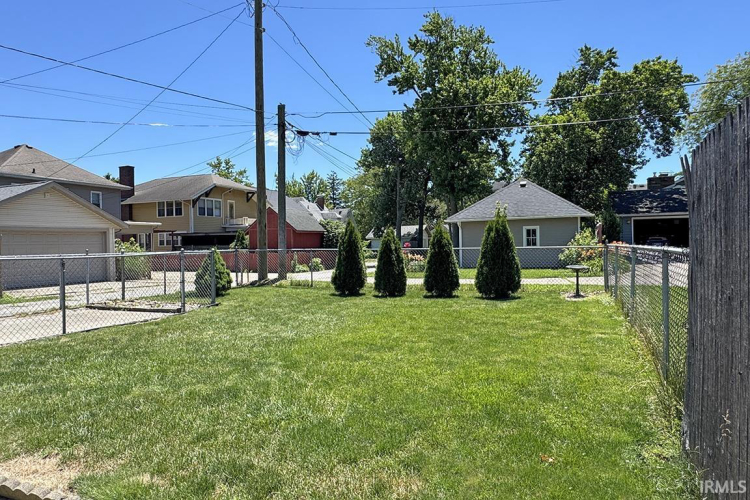 Listing Image 40