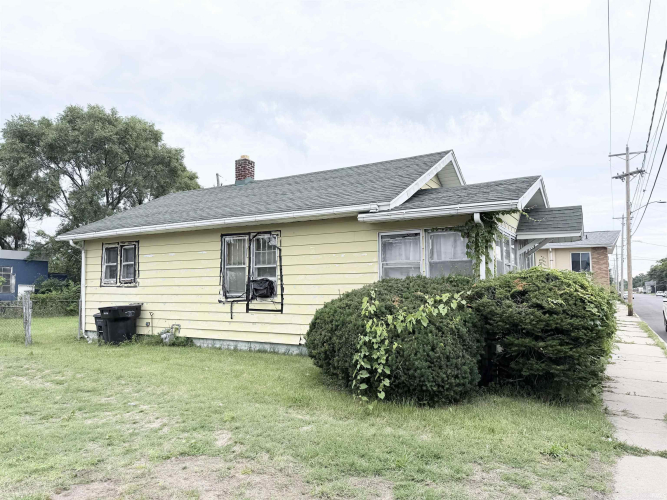 Listing Image 5