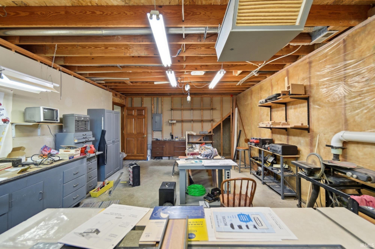 Listing Image 29