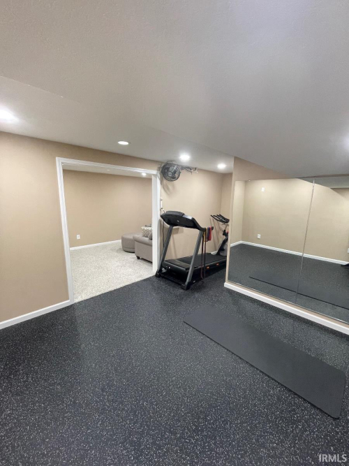 Listing Image 20