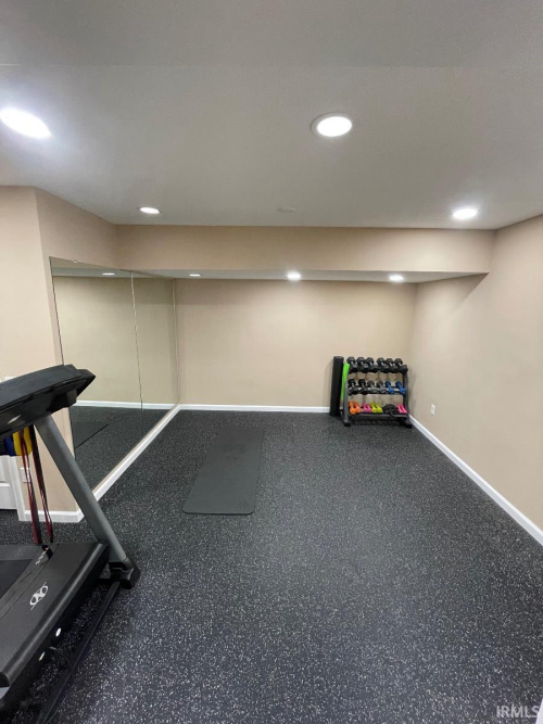 Listing Image 21