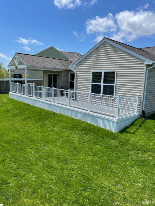 Listing Image 22