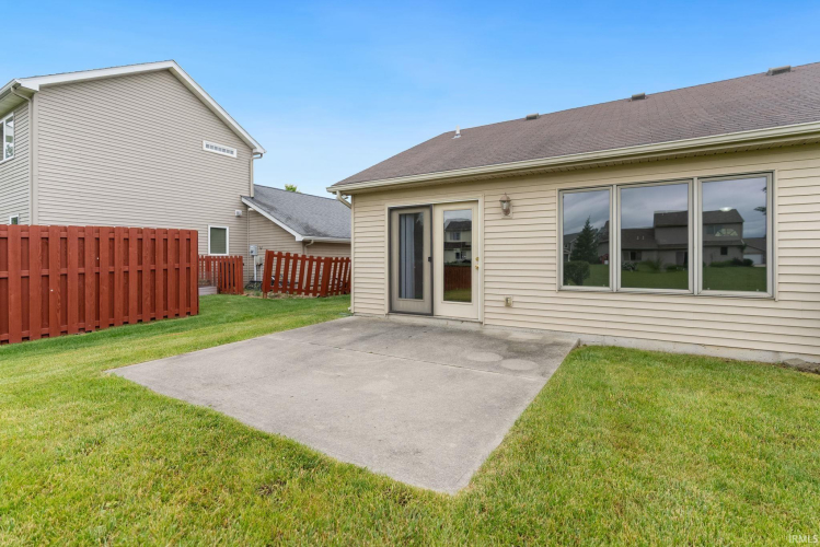 Listing Image 23