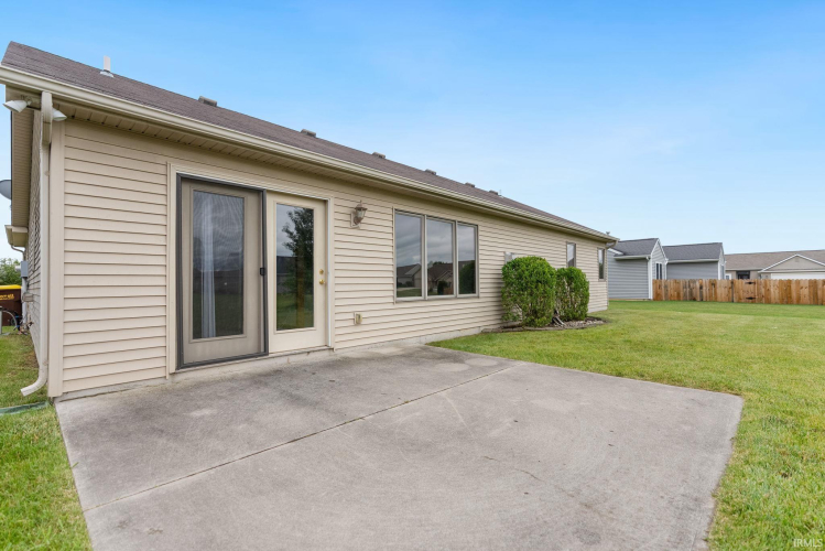 Listing Image 24