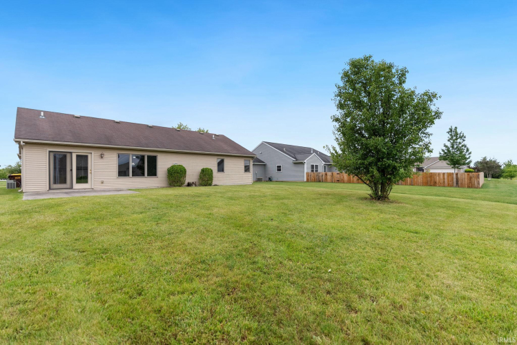 Listing Image 25