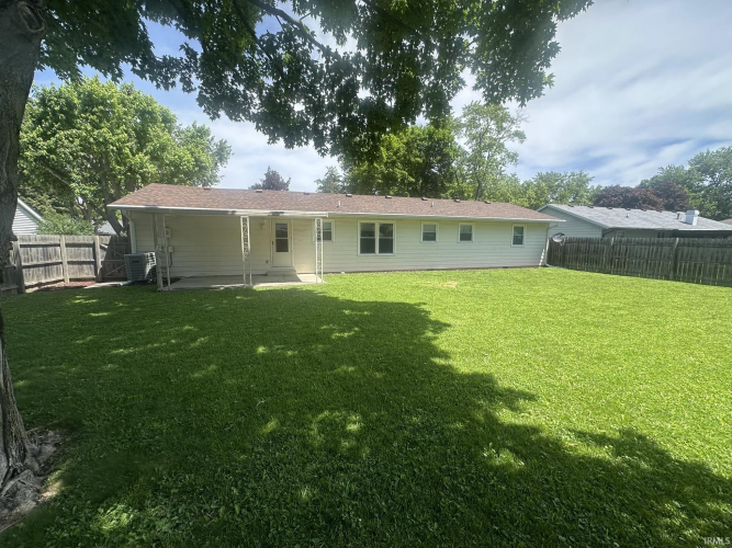 Listing Image 15
