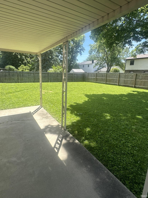 Listing Image 18