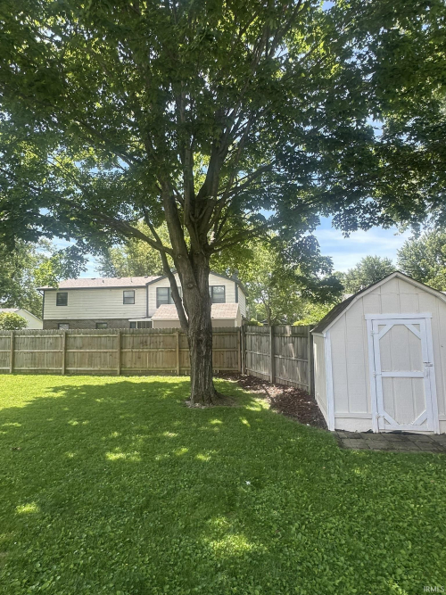 Listing Image 19