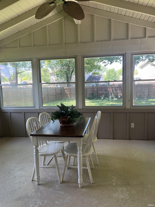 Listing Image 24