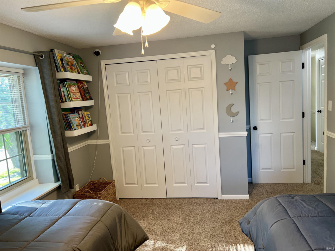 Listing Image 36