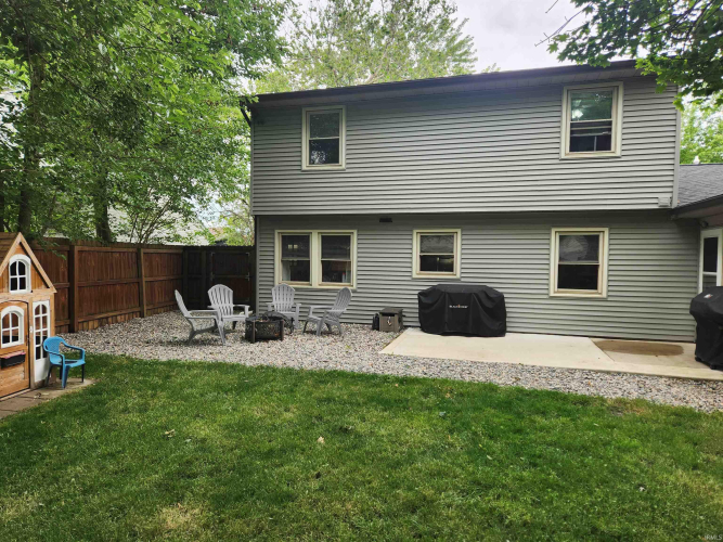 Listing Image 8
