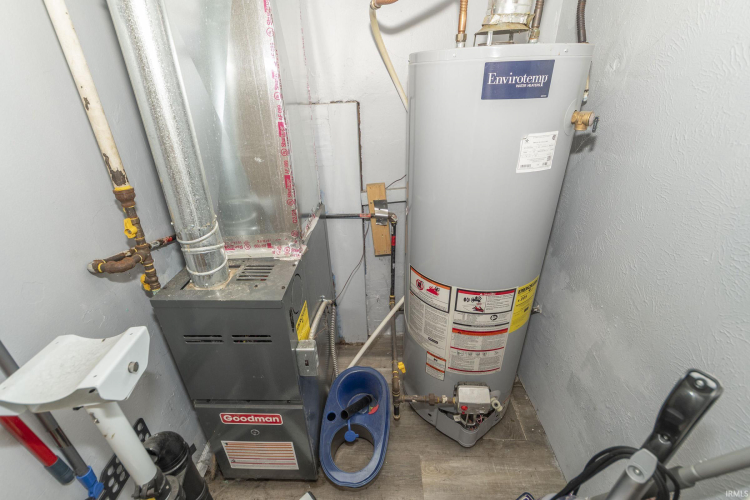 Listing Image 20