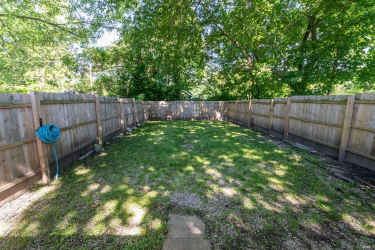 Listing Image 23