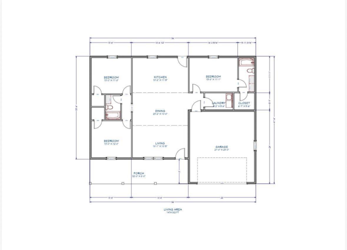 Listing Image 3