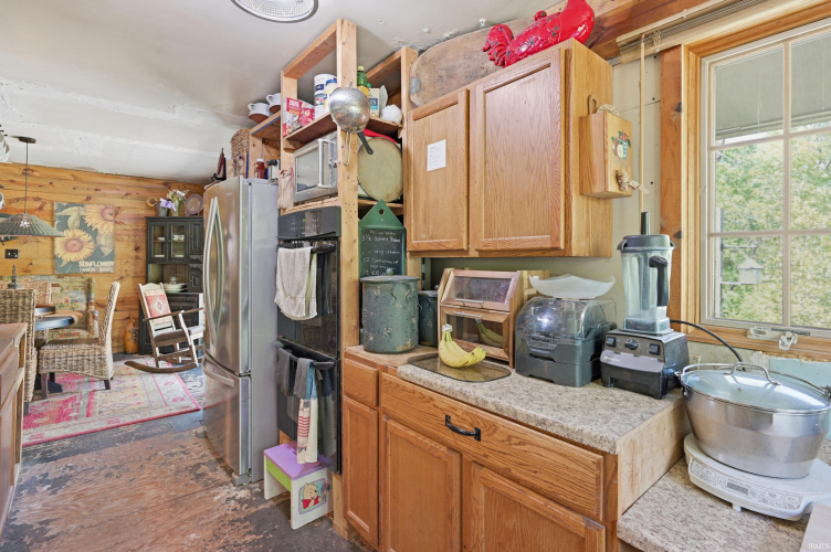 Listing Image 13