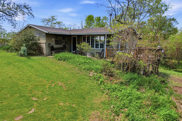 Listing Image 3