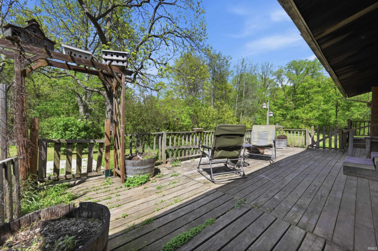 Listing Image 22
