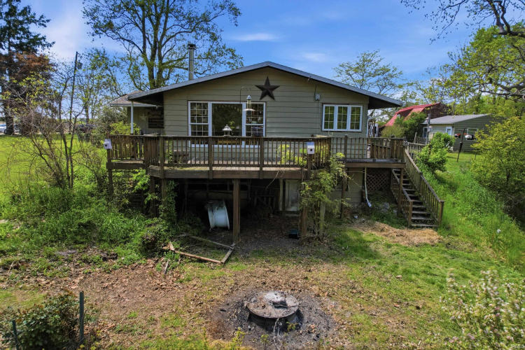 Listing Image 24