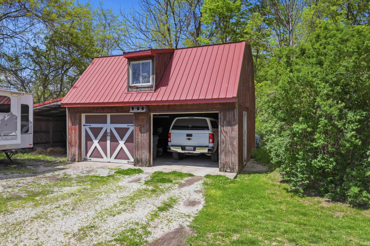Listing Image 29