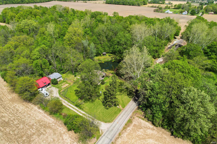 Listing Image 33