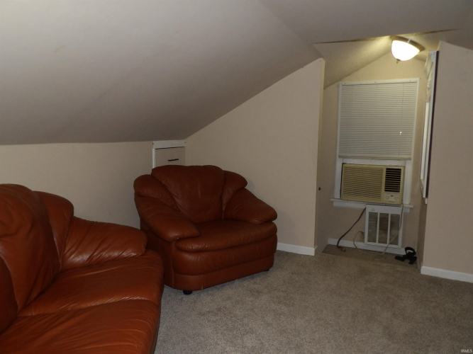 Listing Image 26
