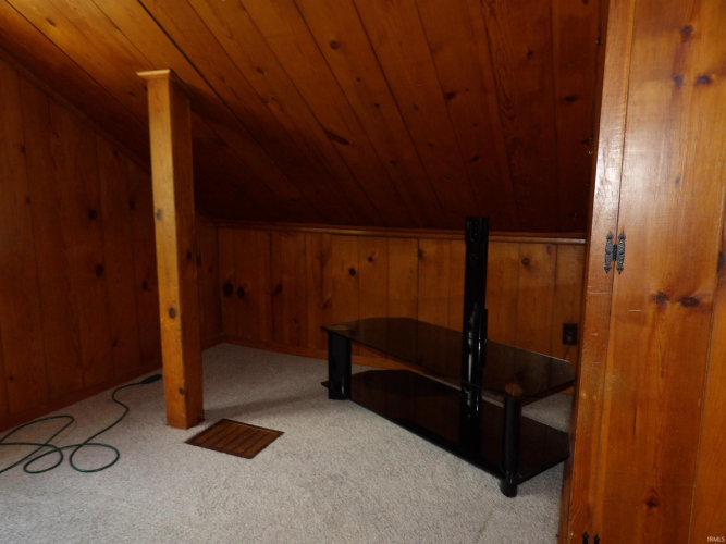 Listing Image 27