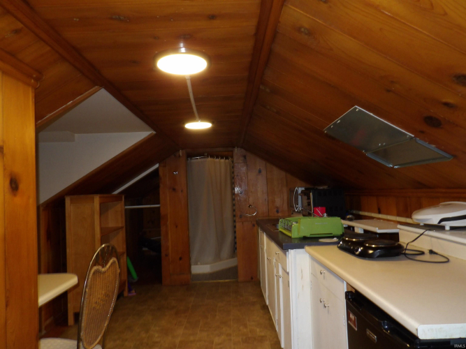 Listing Image 28