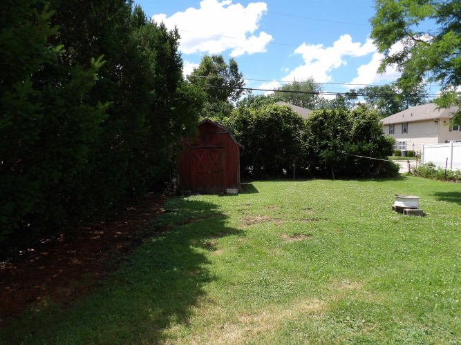 Listing Image 32