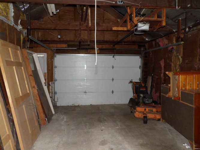Listing Image 33