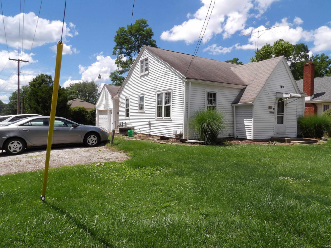 Listing Image 34