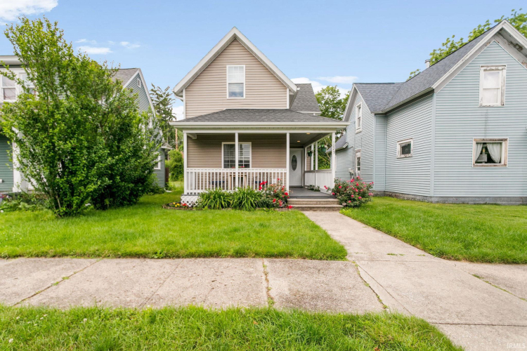 Listing Image 2