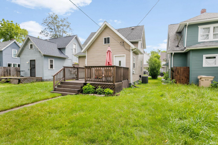 Listing Image 24