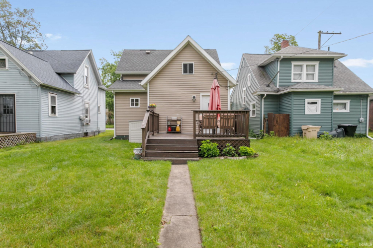 Listing Image 25