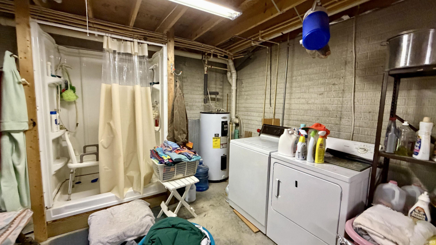 Listing Image 18