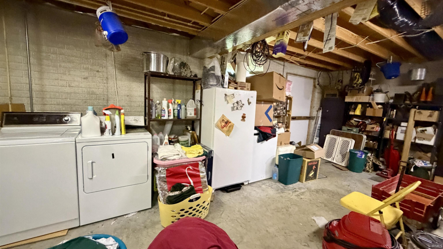 Listing Image 20