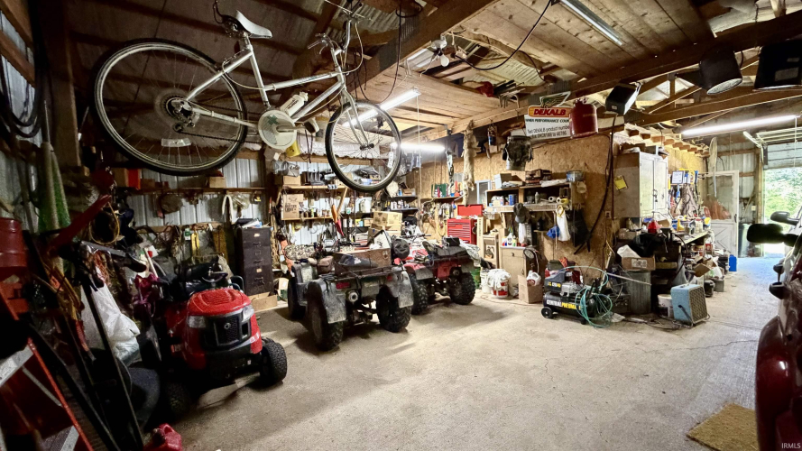 Listing Image 22